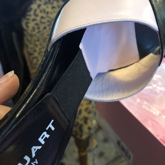 NIB JILL STUART 9 - Picture 7 of 7